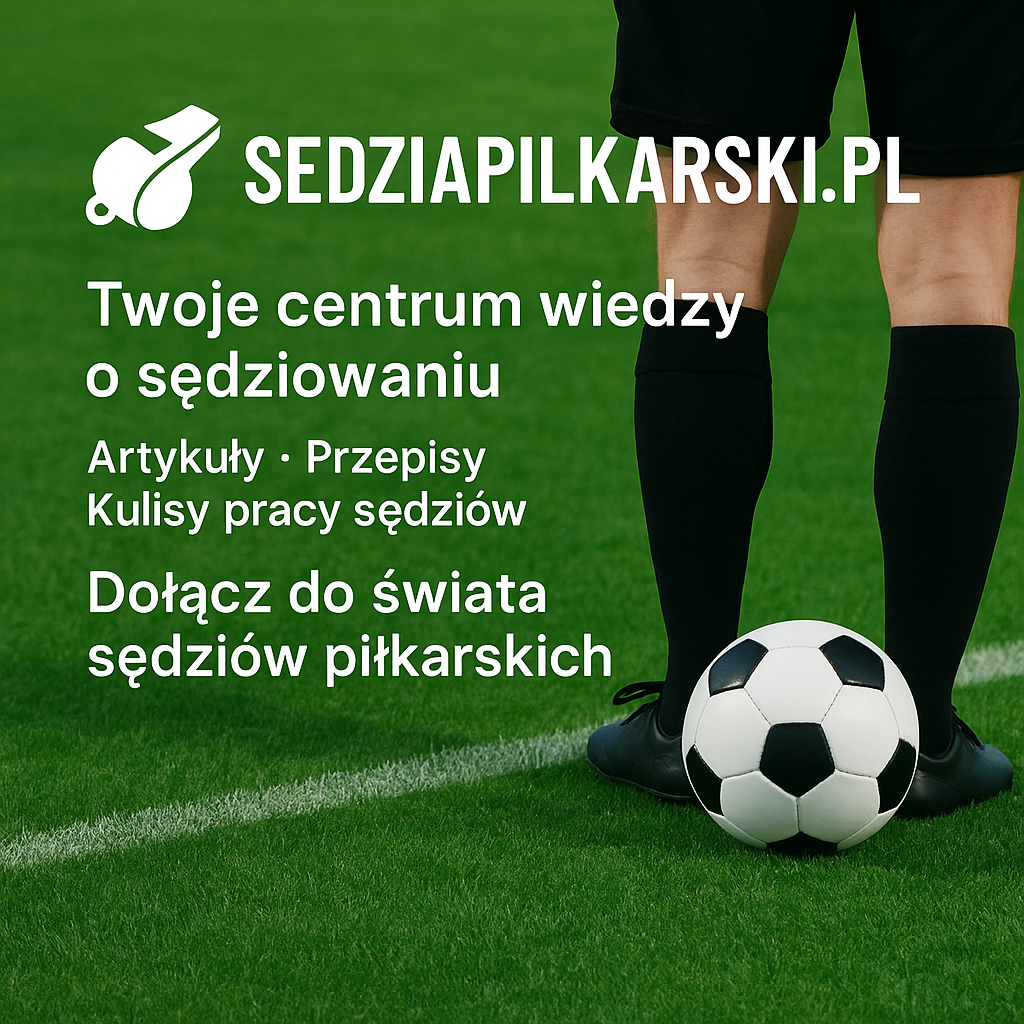 Gdzie Można Obejrzeć Lige Mistrzów Na żywo sedziapilkarski.pl