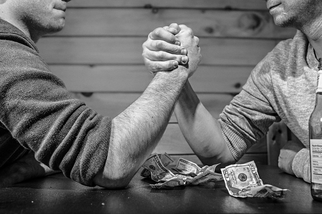 Jak obstawiać piłkę nożną? Praktyczny przewodnik dla początkujących